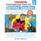 Scholastic Teaching Resources Informational Texts for Striving Readers: Grade 5